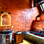 De Klumpu Bali Eco Tradi Stay
