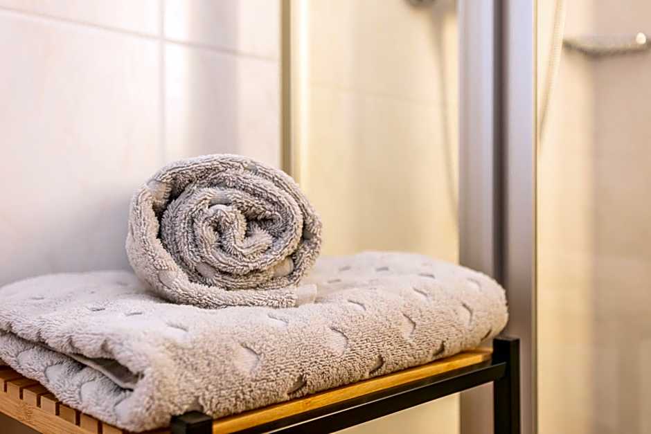 Berggasthof Hinterreit