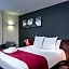 Hotel Mercure Rennes Centre Gare