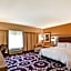 Hilton Garden Inn Raleigh/Crabtree Valley