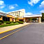 Magnuson Grand & Conference Center Somerset-Bridgewater