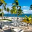 Catalonia Punta Cana - All Inclusive