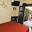 Hostal Antigua