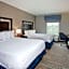 Hampton Inn By Hilton & Suites Columbia/Southeast-Fort Jackson