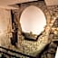 Atmosfere Puniche b&b