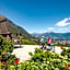FAYN garden retreat hotel