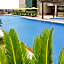 Fraser Suites Seef Bahrain