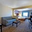 Ramada by Wyndham Glendale Heights/Lombard