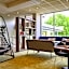 Novotel Paris Creteil Le Lac