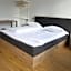 Art Hotel Charlottenburger Hof Berlin