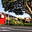 Landmark Manor Motel