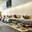 Ramada by Wyndham Oradea