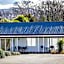 Greyfriars Motel