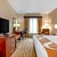 Quality Inn & Suites Decatur - Atlanta East