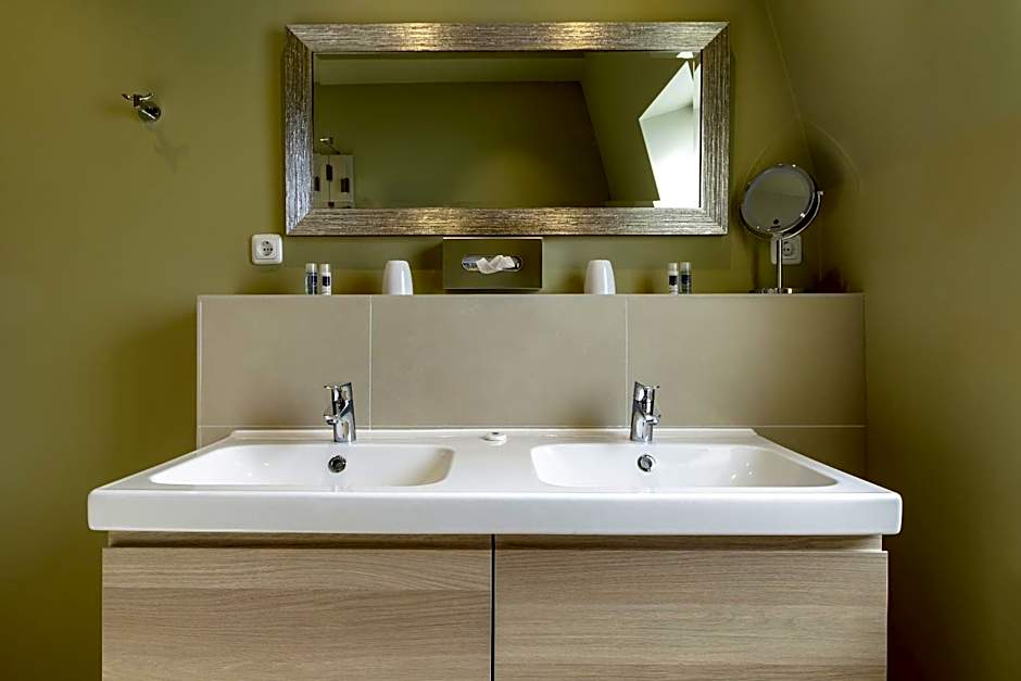 Mein Strandhaus - Hotel, Restaurant & Schwimmbad