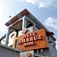 First B&R Hotel