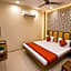 Hotel Atlantic