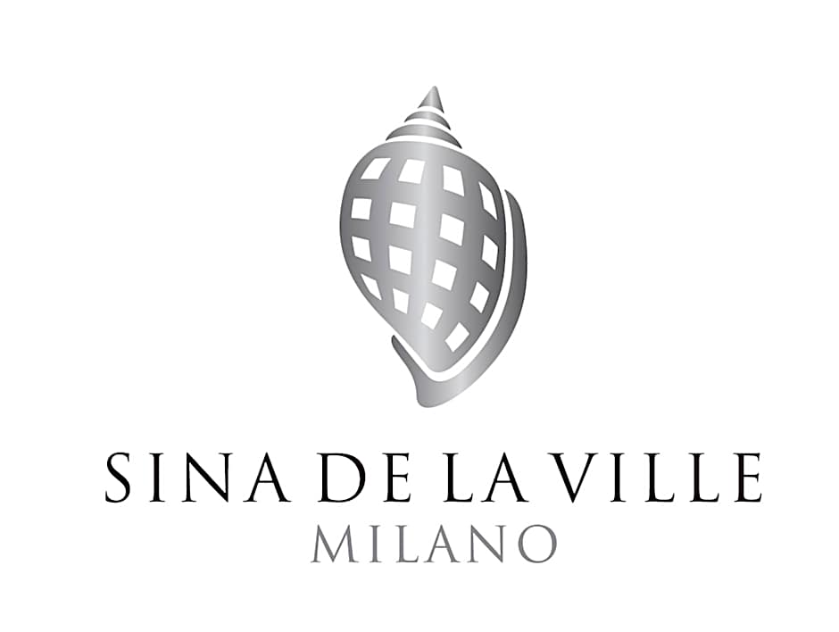 Sina De La Ville