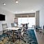 TownePlace Suites by Marriott Brentwood