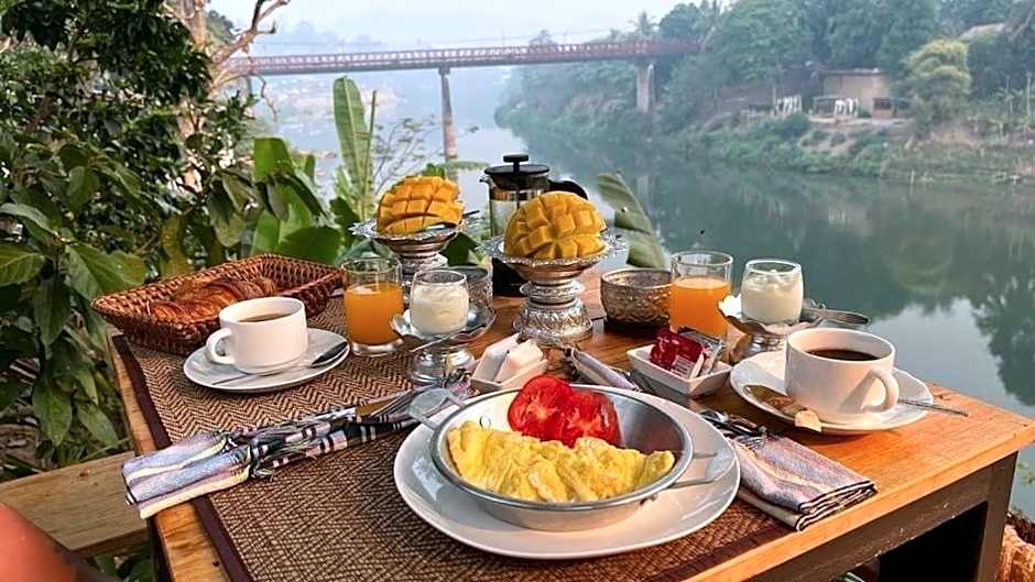 Moonlight Champa Riverview