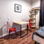 Flaminio Smart Sleep