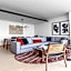 The Ritz-Carlton Residences Mexico City