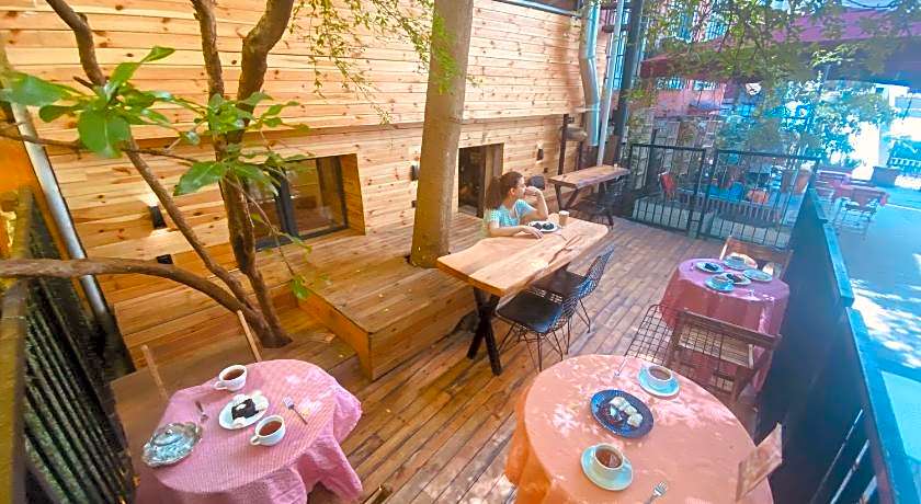 siesta premium hotel