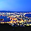 Hakodate Jyujiya Hotel