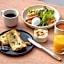 KAIKA Tokyo by THE SHARE HOTELS