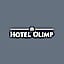 Hotel Olimp