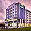 Holiday Inn Express Hamilton Upper James By IHG