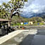 Sierra Lodge Three Rivers
