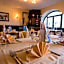 Hotel Ristorante Miravalle