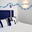 Hotel Bristol