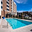 Hampton Inn By Hilton & Suites Sugar Land, TX