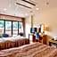 momijigawa onsen