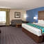 Best Western Fishers Indianapolis Area