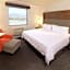 Holiday Inn & Suites - Monterrey Apodaca Zona Airport, an IHG Hotel