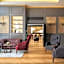 Sheraton Astana Hotel