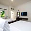 Hotel Sari Bunga