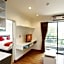 B2 Sriracha Premier Hotel