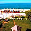 Esperanza Hotel