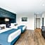 Best Western Plus Montreal East
