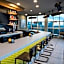 Hyatt House Tempe / Phoenix / University