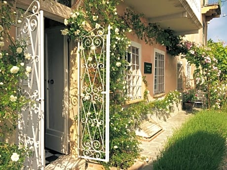 B&B Casa Meli