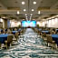 Sheraton Virginia Beach Oceanfront Hotel