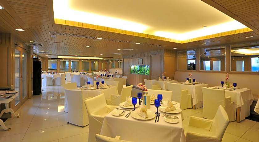 Royale Chulan Penang