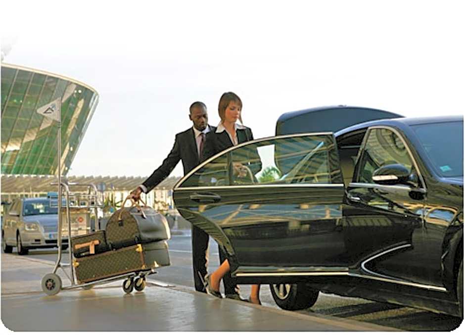 Yalikavak Marina Boutique Hotel