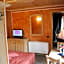 Boscone Suite Hotel