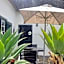 De Kloof Heritage Estate and Wellness